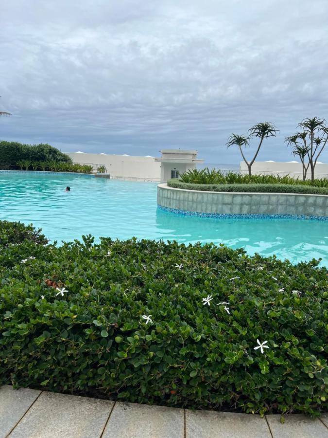 The Pearls Umhlanga, Or Oceans Apts